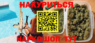 прущие грибы Комсомольск-на-Амуре
